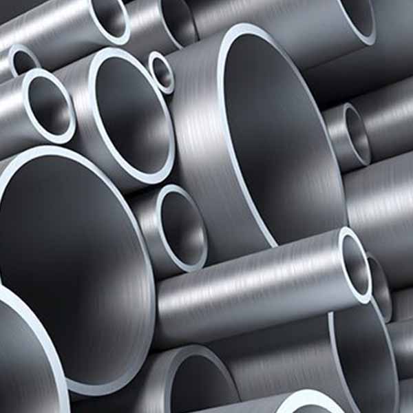 Steels