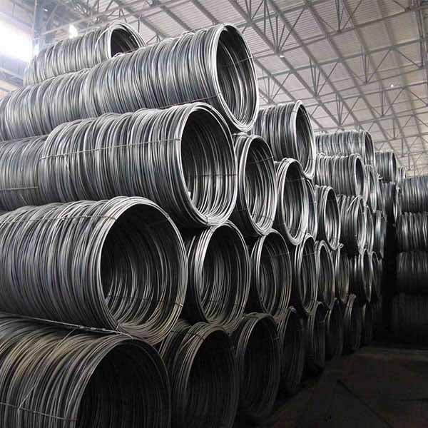 Wire Rod